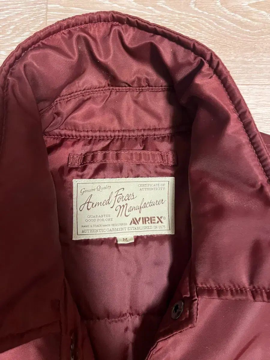 アヴィレックス コーチジャケット テーラードジャケット ジャケット アウター メンズ