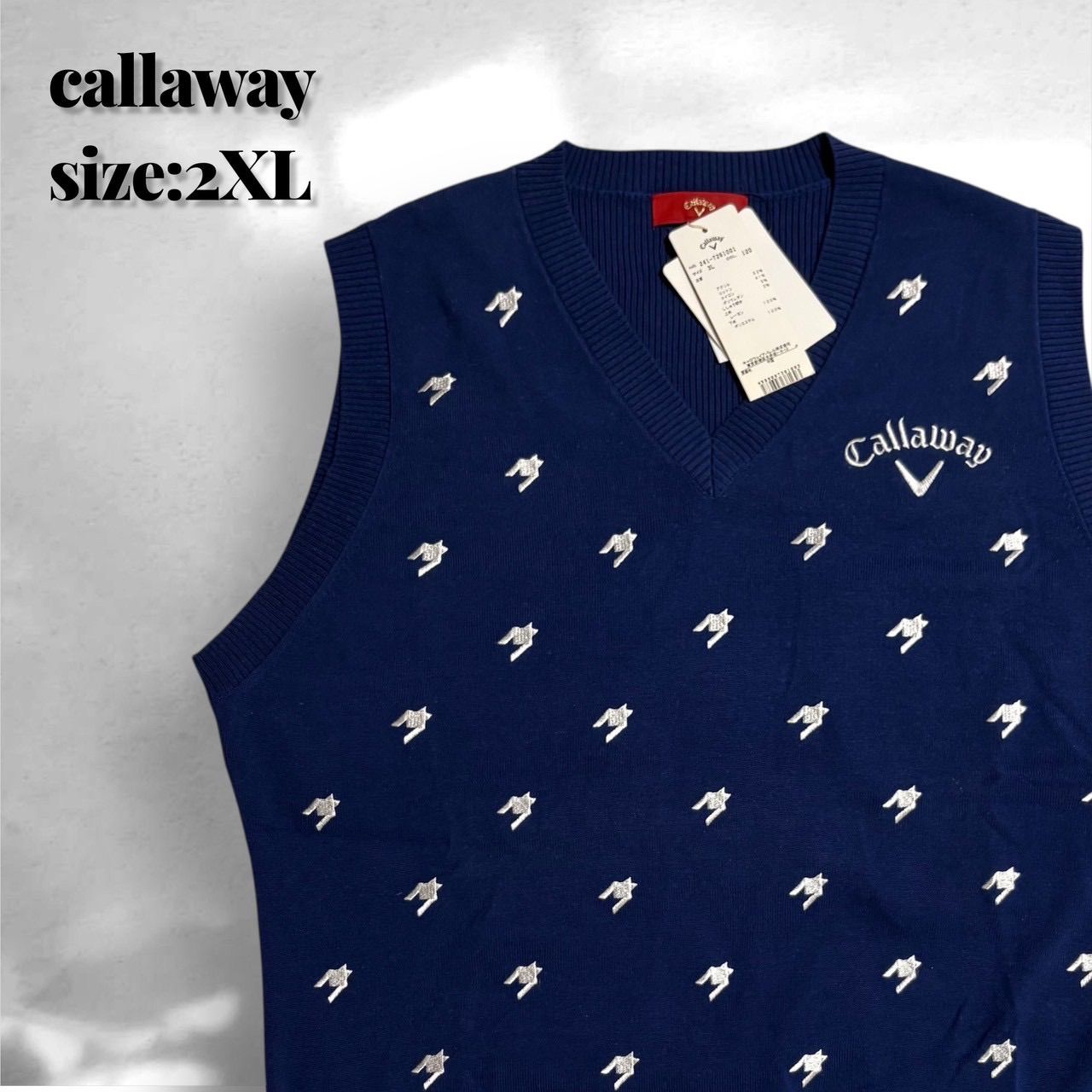 DES PRES【極美品】ダブルフェイスメルトンビーバー ベルデッドコート茶