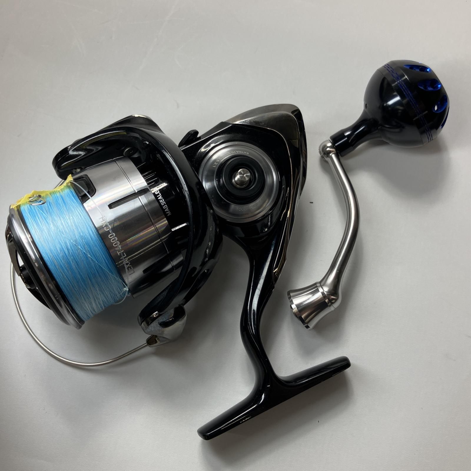 GOMEXUSノブ変更済 LT