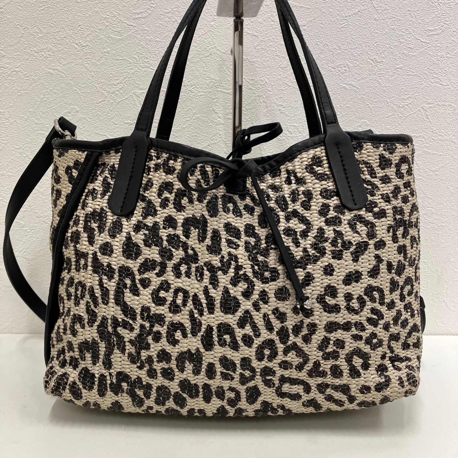 388 GIANNI CHIARINI ジャンニキャリーニ RAY レイ LEO-NERO レオネロ 
