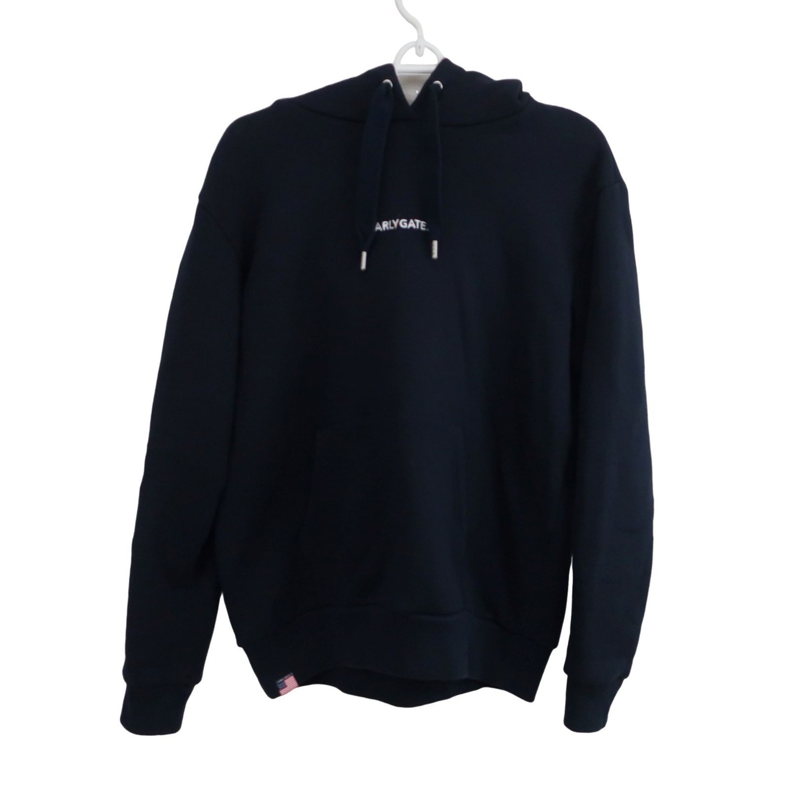 鉄砂 茶入 安東五 氏作 共箱入 替蓋付き 鉄砂 茶入 安東五 氏作 共箱入