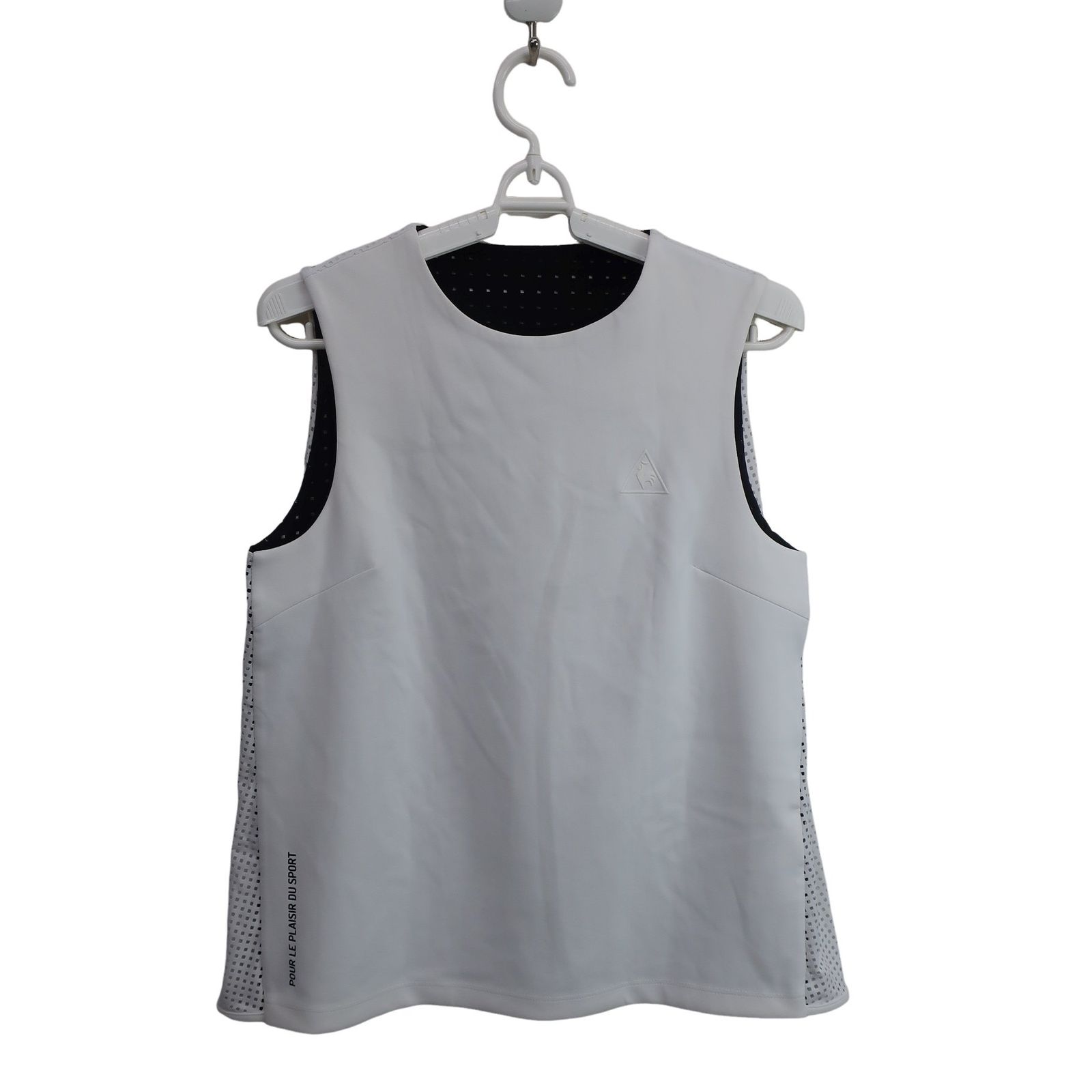 同梱】【36個セット】 はごろもフーズ ねこふりまぐろ味15g