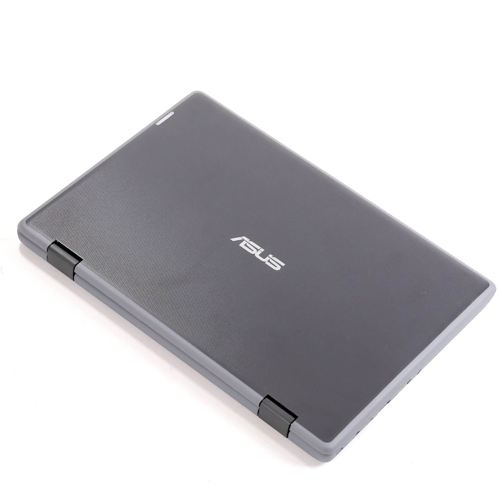 中古 ASUS BR1100FK 11.6インチ フリップ型 Windows10 学習用 - メルカリ