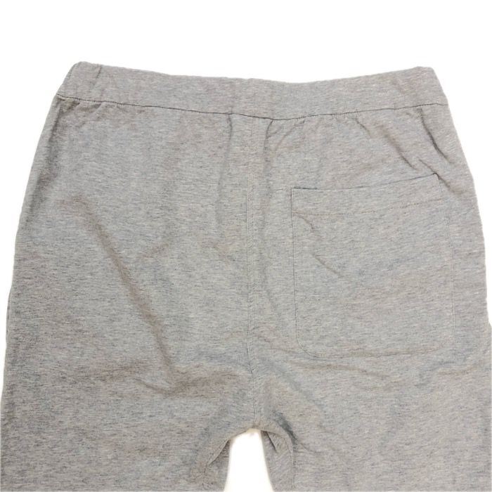 s*a様 美品 Brunello Cucinelli スパンコール付きダークグレ Brunello Cucinelli 0BC4006S Sunglasses Grigio at CareOfCarl.com