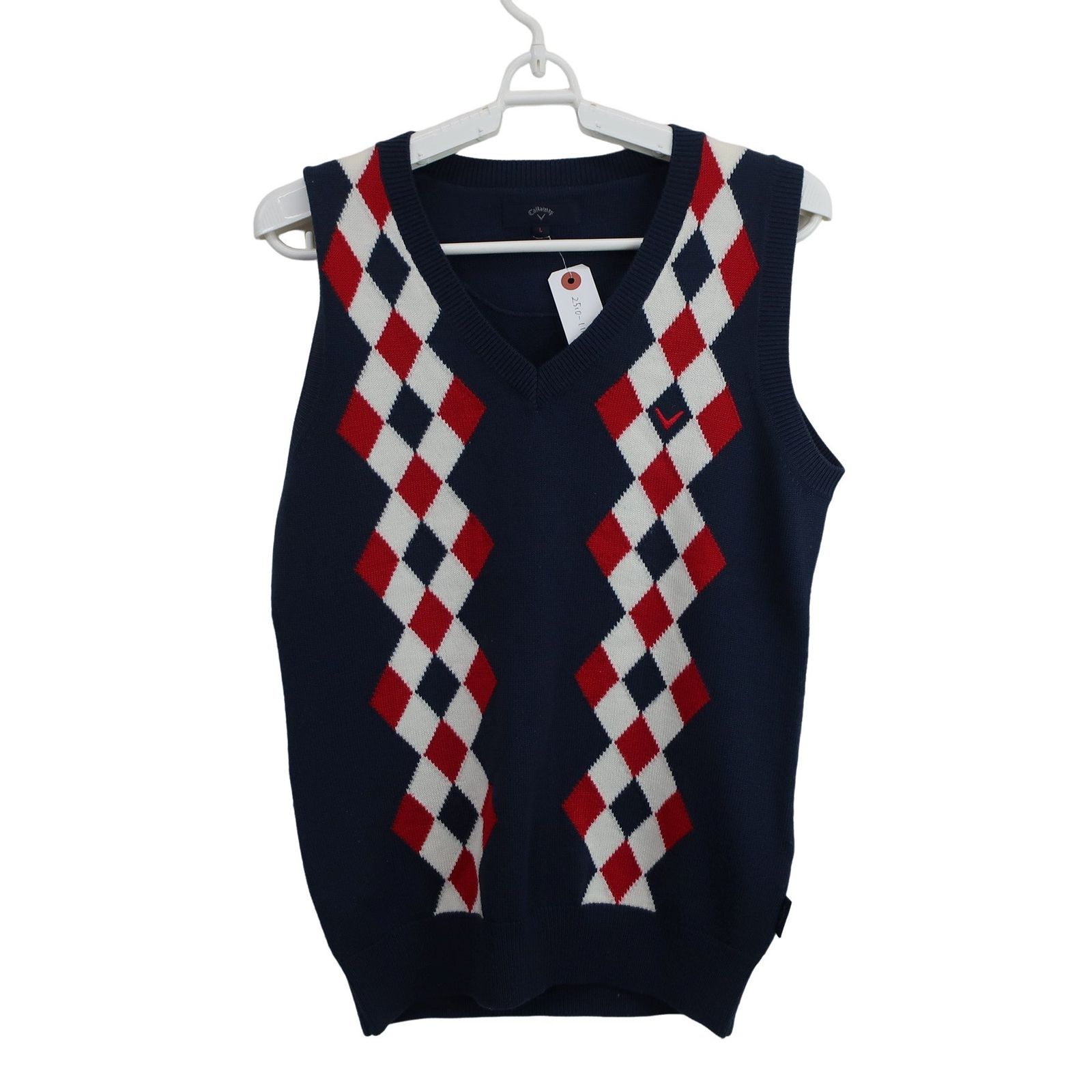 骨董 反射式電気ストーブ 1930年代 ウェスティングハウス製