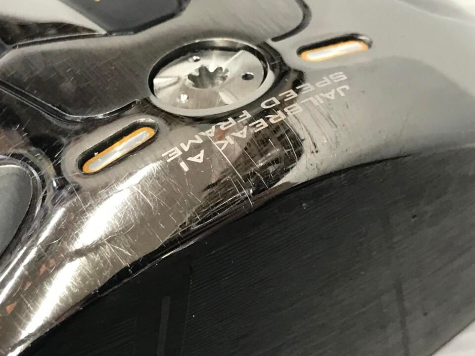 ﾃﾞｨｱﾏﾅ BF