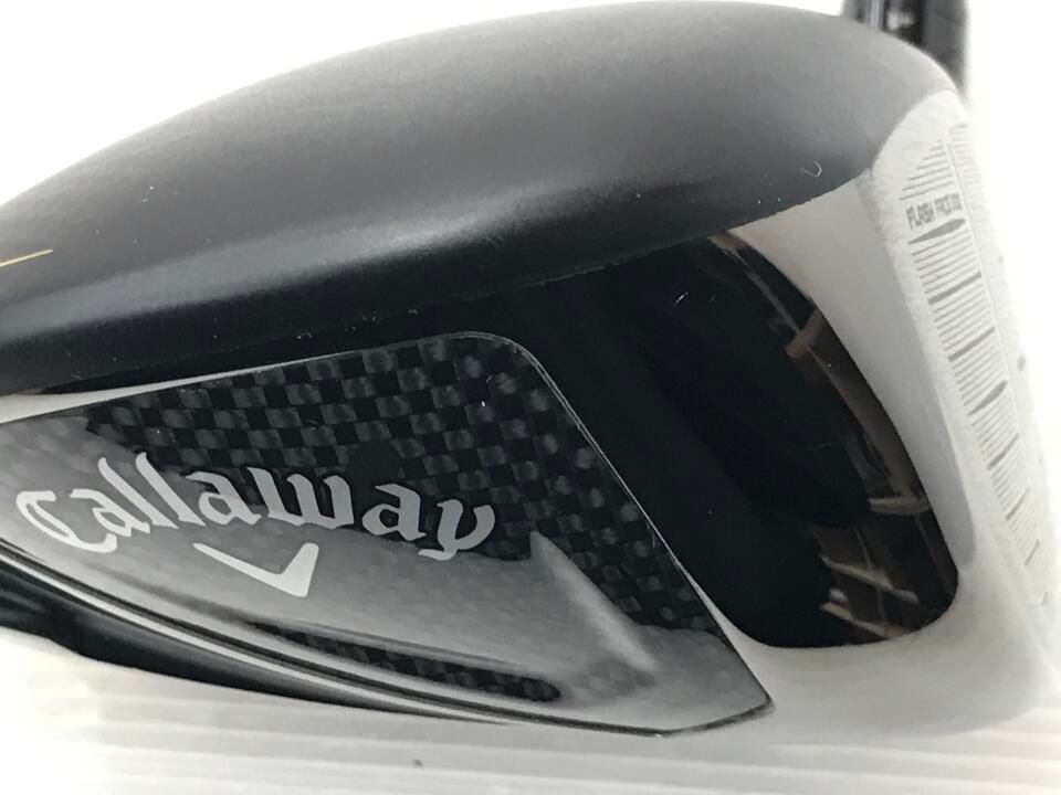 キャロウェイ ROGUE ST 10 5度 ﾃﾞｨｱﾏﾅ BF 50 Sフレックス ドライバー 最短 ウォームアップウェア リカバリー用品