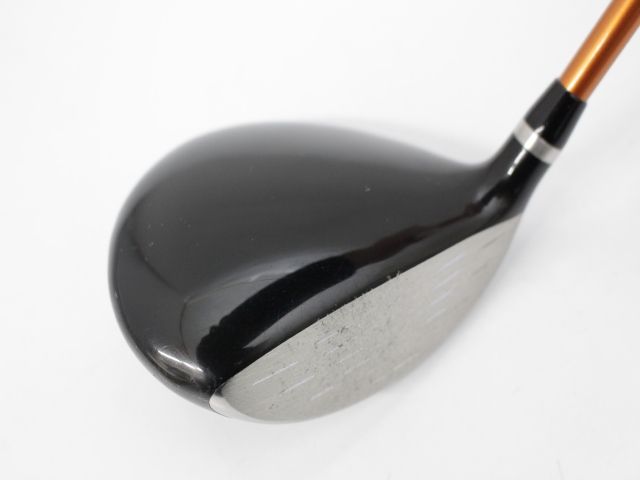 中古】[Cランク] フェアウェイウッド ヤマハ RMX スピーダー