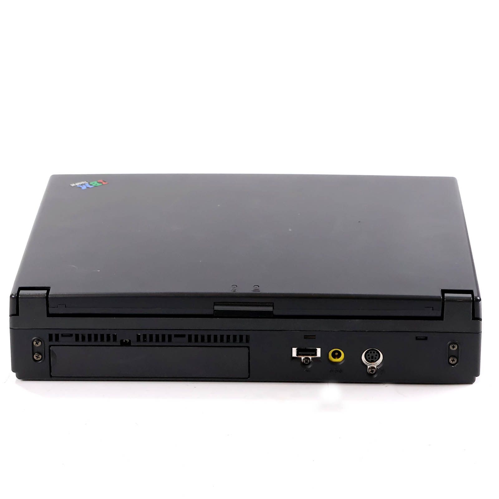 中古 ThinkPad 385XD IBM ジャンク品 - メルカリ