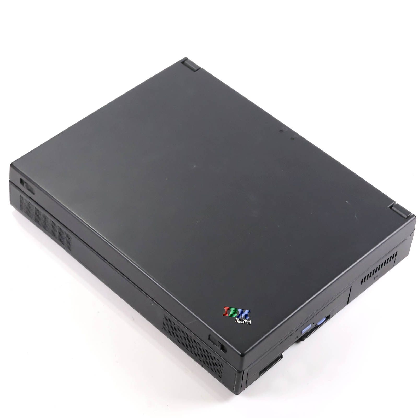 中古 ThinkPad 385XD IBM ジャンク品 - メルカリ