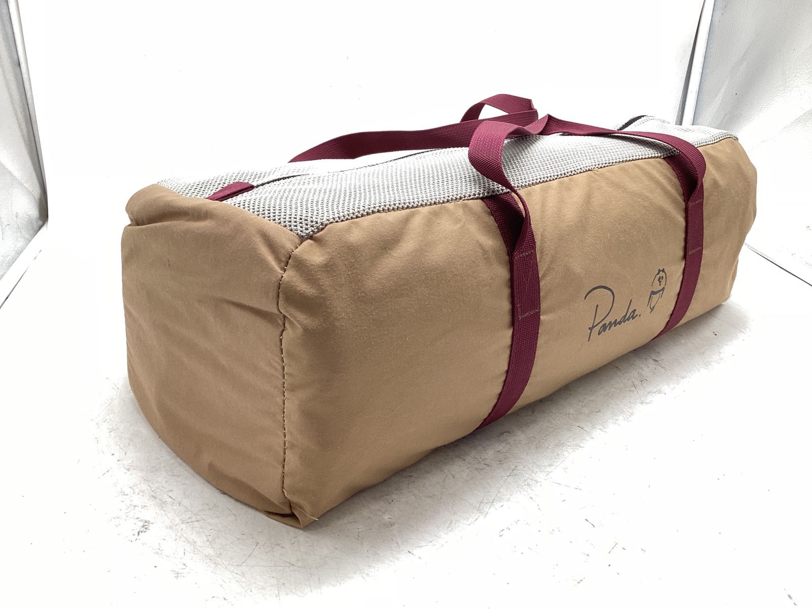 品 tent-Mark パンダTCプラステント TM-200029 エコツール豊田インター店 M 02