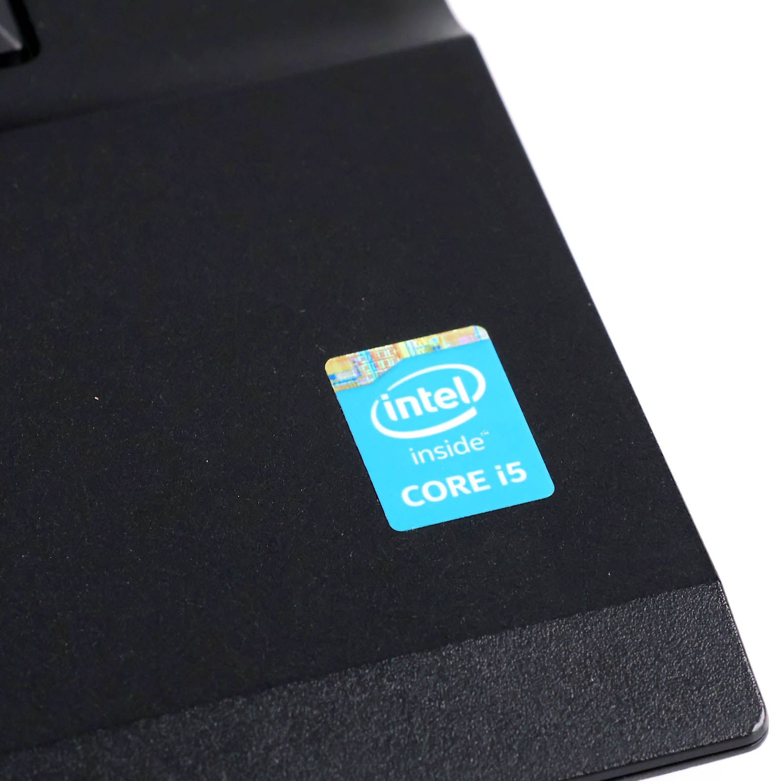  NEC VersaPro VK 27 MX-K ノートパソコン Win 10 その他ノートPC本体 ノートPC