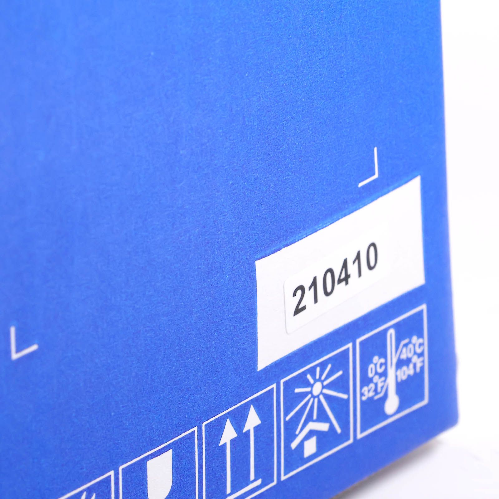 brother ドラムユニット DR-293 CL 期限切れ 品