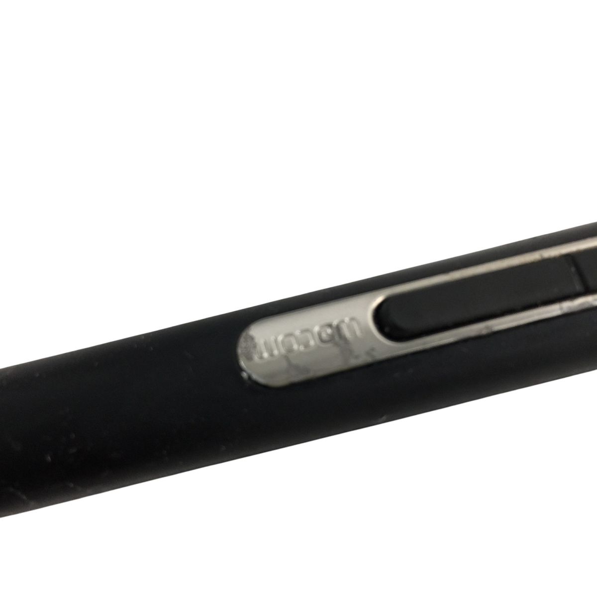 液タブ ペンタブ