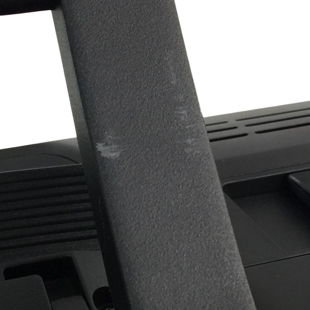  Wacom DTH 167 Cintiq Pro 16 液晶 ペンタブレット 液タブ ペンタブ その他 PC周辺機器