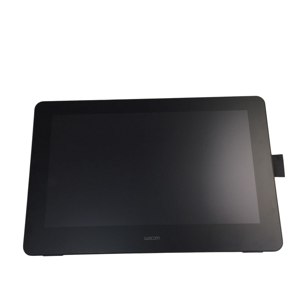 Wacom DTH 167 Cintiq Pro 16 液晶 ペンタブレット 液タブ ペンタブ