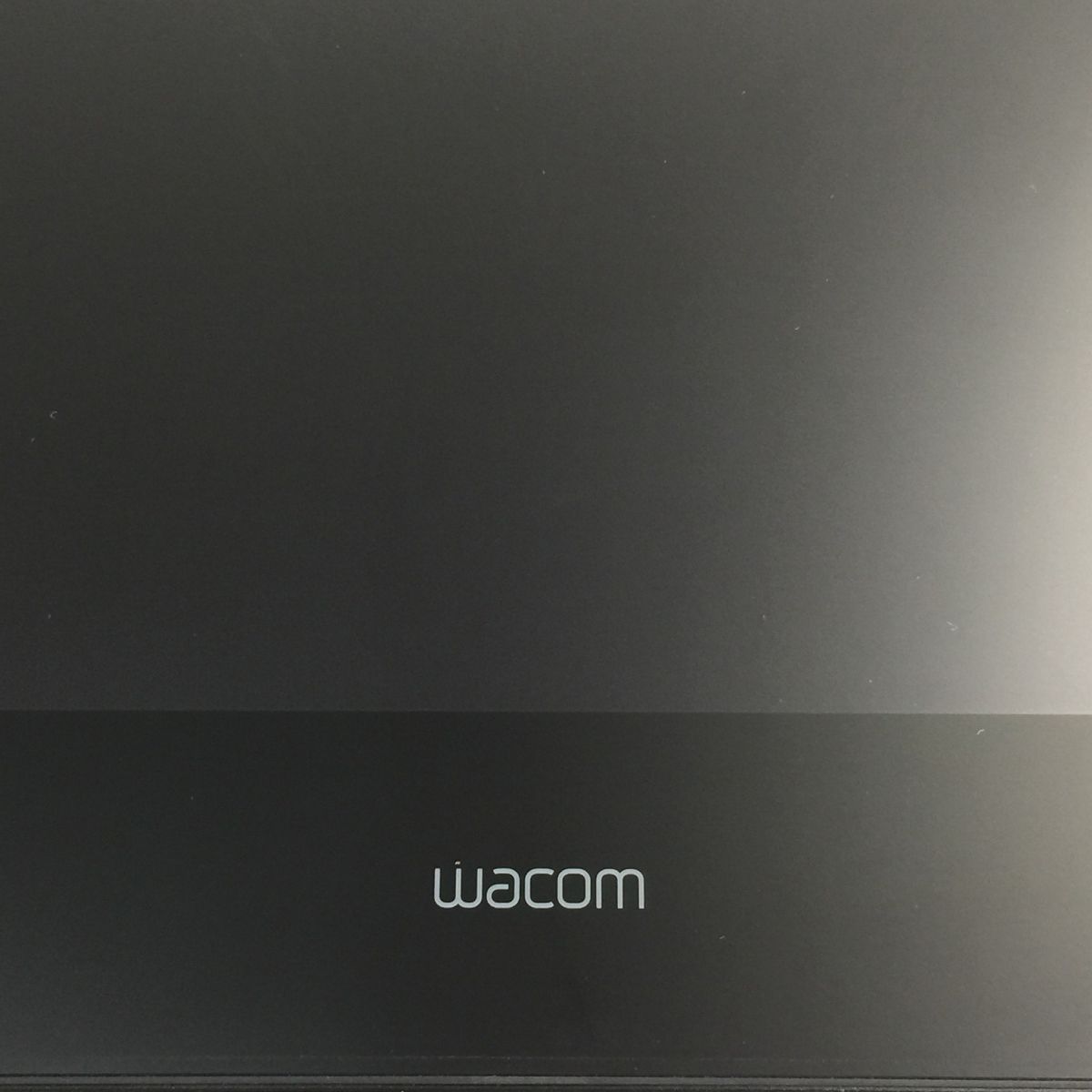 Wacom DTH 167 Cintiq Pro 16 液晶 ペンタブレット 液タブ ペンタブ