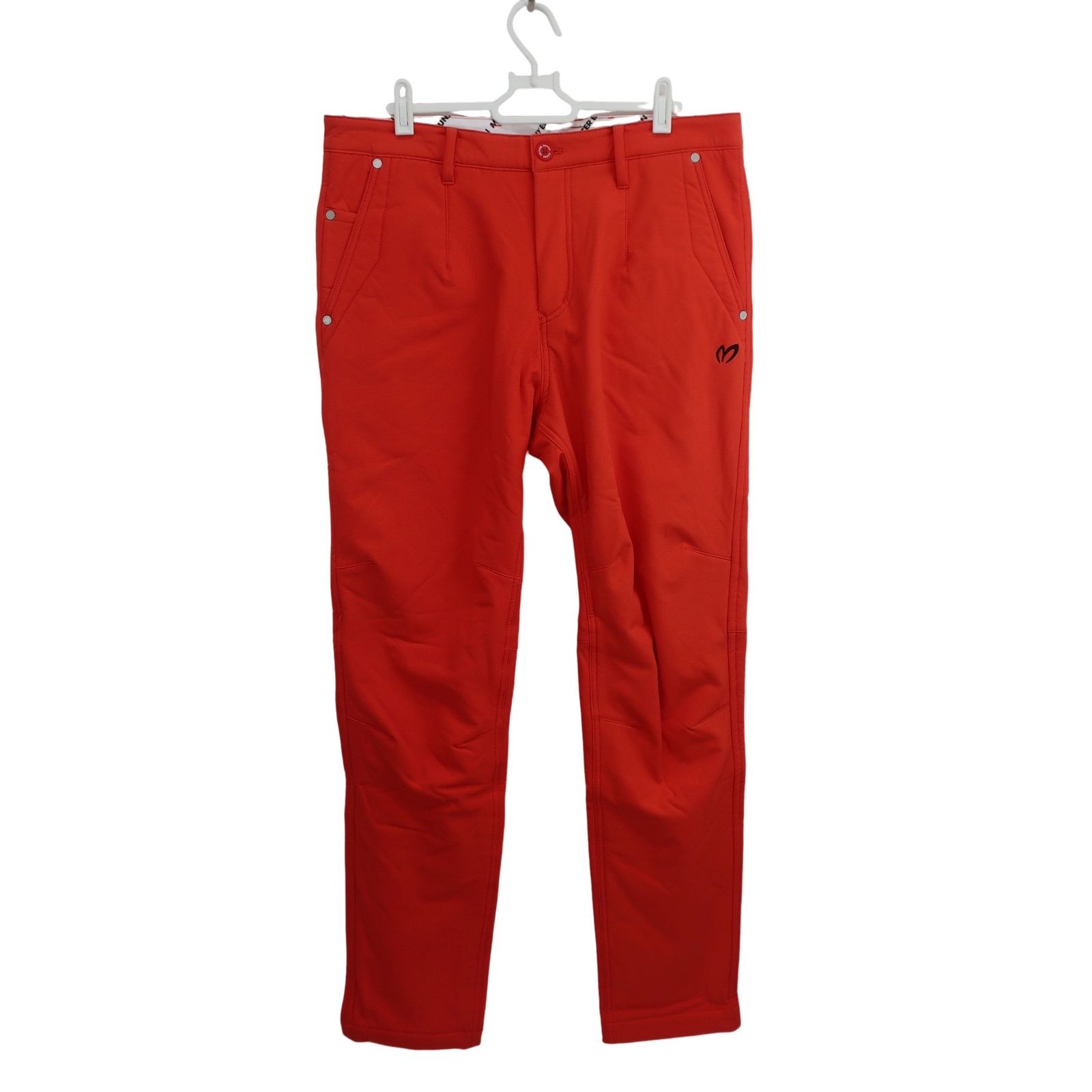 美品】MASTER BUNNY EDITION(マスターバニーエディション) パンツ