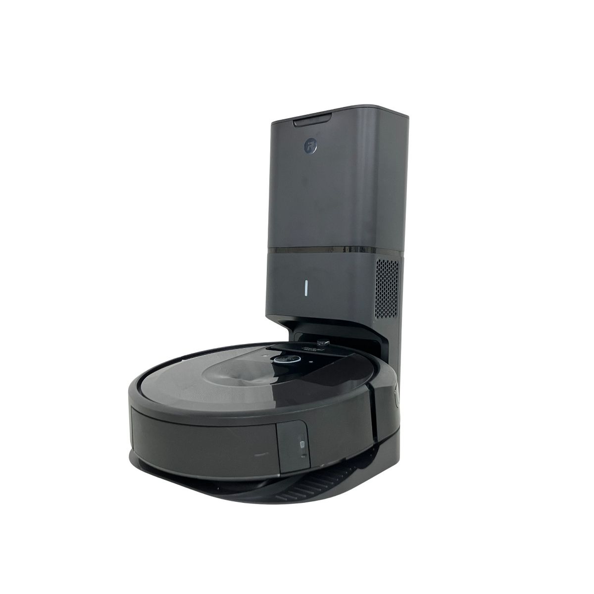 iRobot アイロボット RVB-Y1 Roomba ルンバ i7 ロボット掃除機 家電