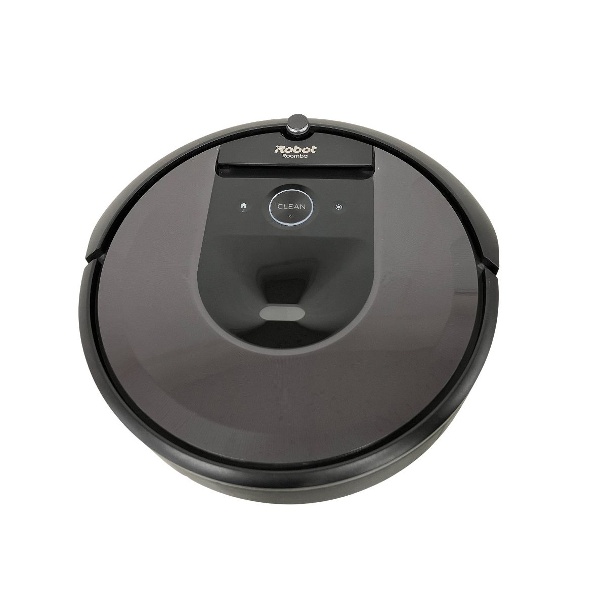iRobot アイロボット RVB-Y1 Roomba ルンバ i7 ロボット掃除機 家電