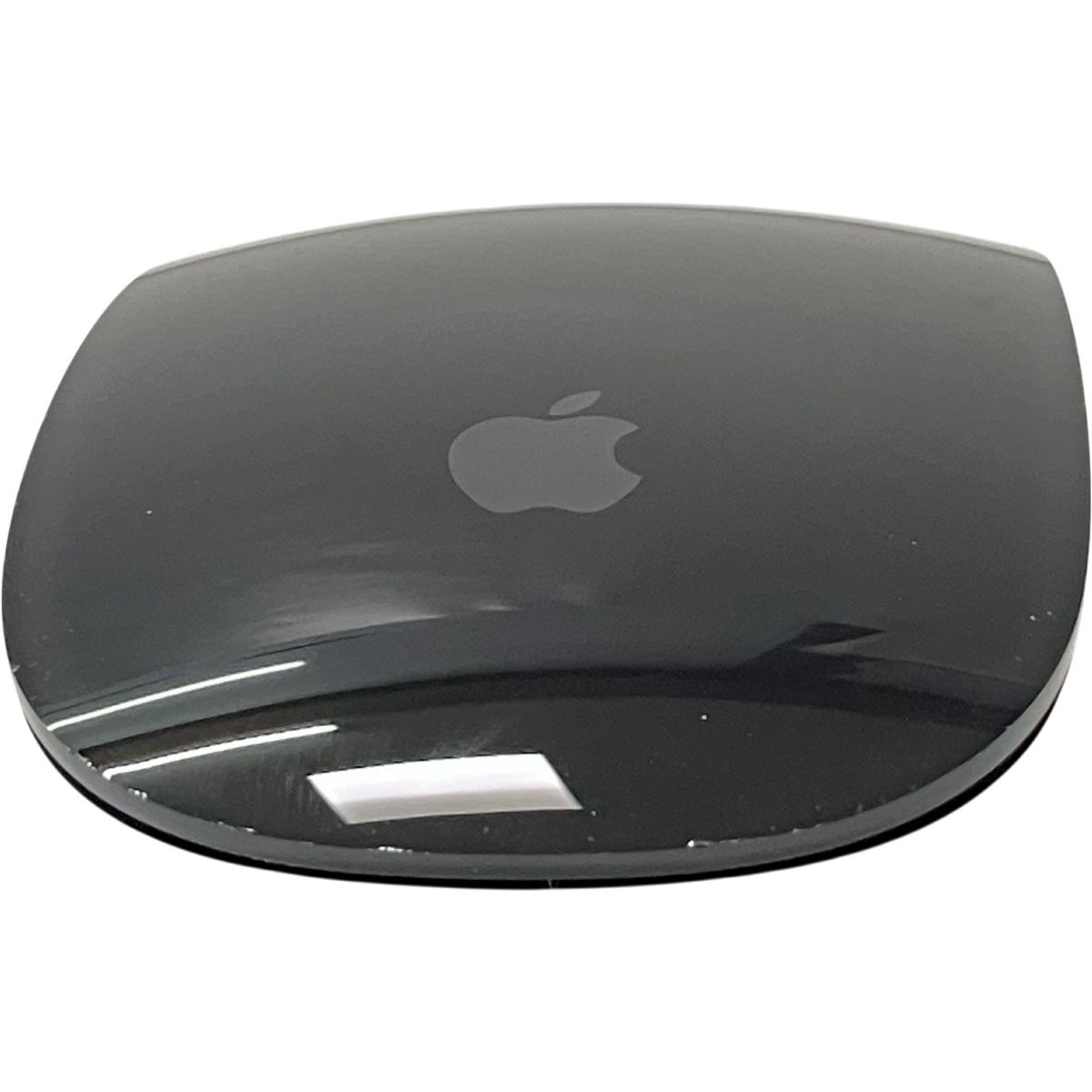 Apple Magic Mouse 2 MRME2J/A A1657 スペースグレイ マジックマウス2
