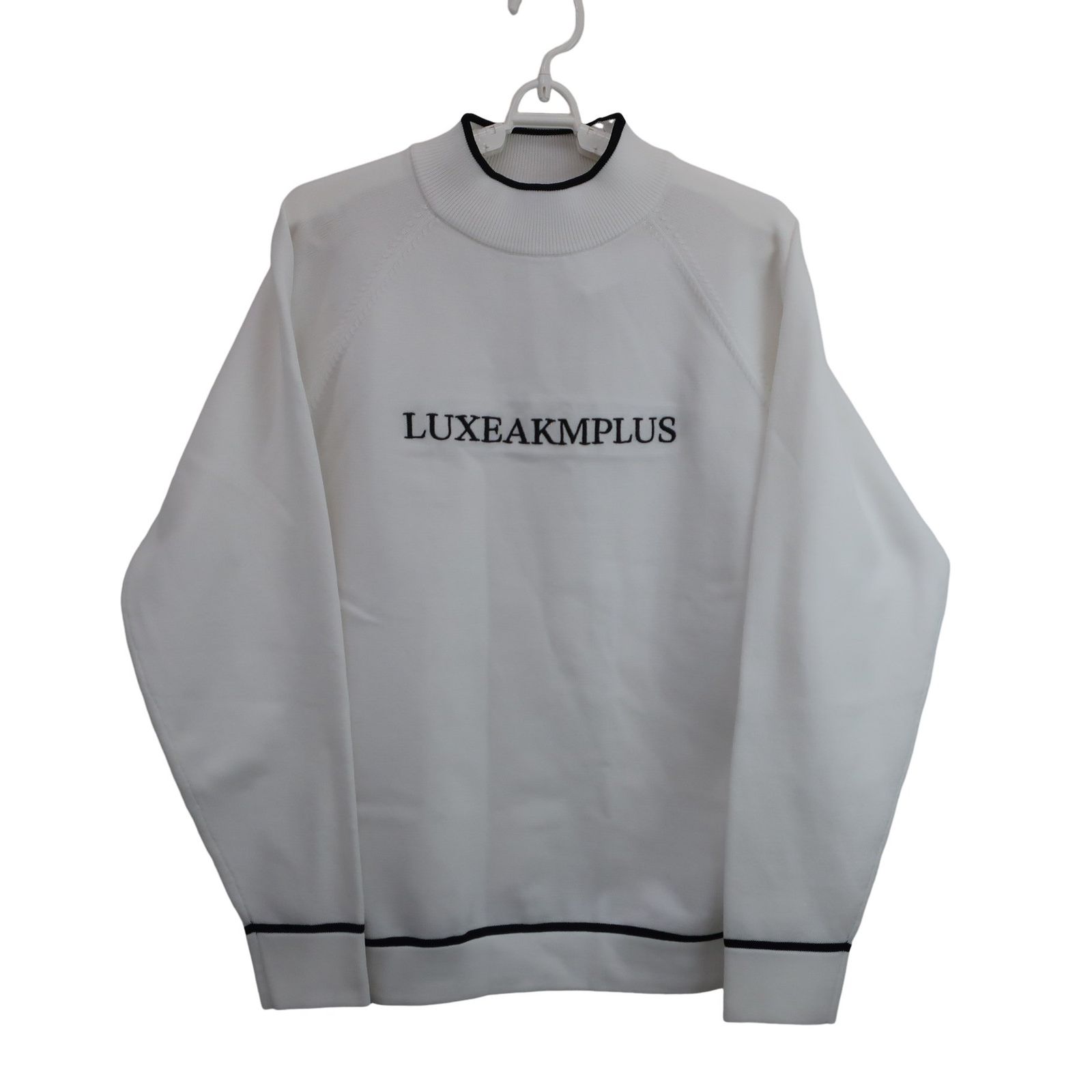 怪獣王子 DVD-BOX〈完全予約限定・4枚組〉 Amazon.co.jp: 怪獣王子 DVD-BOX (完全予約限定生産盤) : 特撮(映像