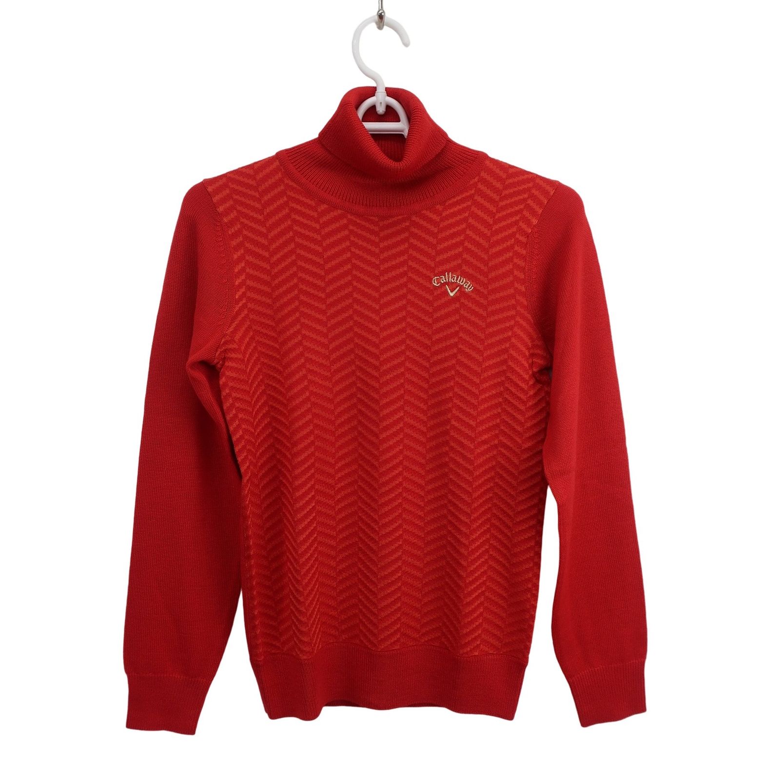 A1033 古伊万里　金襴手　梅に松　宝尽紋様　　豆皿　ちびちび　5枚 A1033 古伊万里 金襴手 梅に松 宝尽紋様 豆皿 ちびちび 5枚 A1033 古