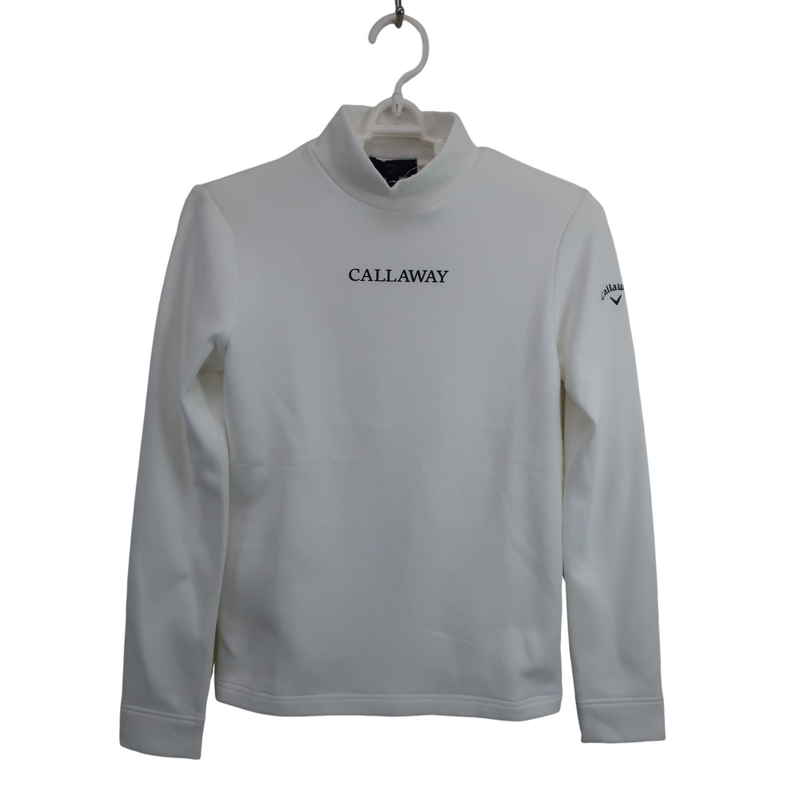 EP3用 AEROWORKZ FRP製ボンネット EP3用 AEROWORKZ FRP製ボンネット AERO BONNET | TAKE OFF OFFICIAL WEB