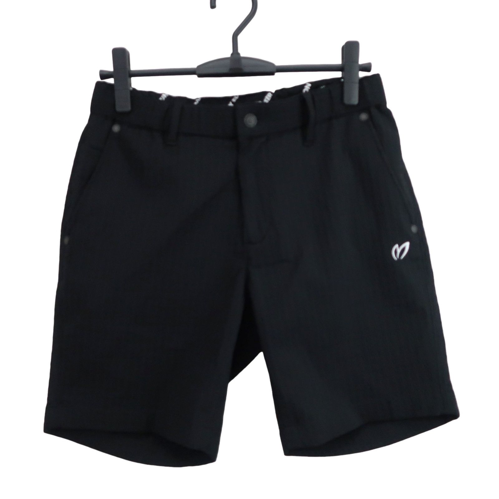 超美品】MASTER BUNNY EDITION(マスターバニーエディション) ハーフ