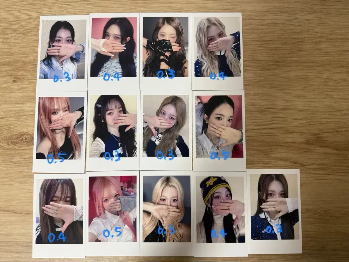 トリプルエス msnz 先行予約 プレオーダー 特典 未公開トレカ 公式