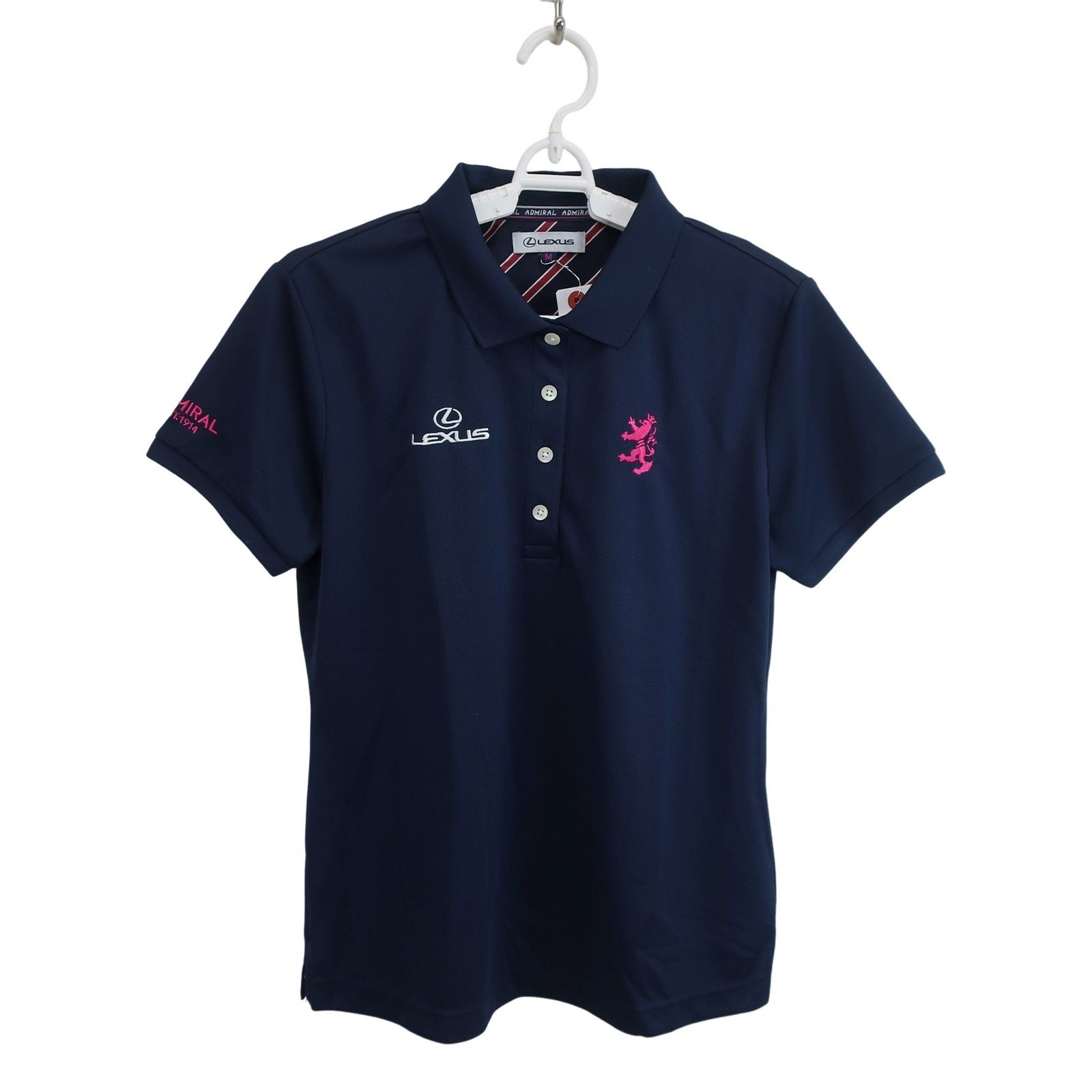 iK 蓄圧式スプレー HC1．5