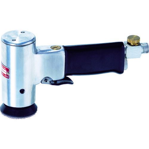 コンパクトツール ミニダブルアクションサンダー ９４２ ＭＰＳ