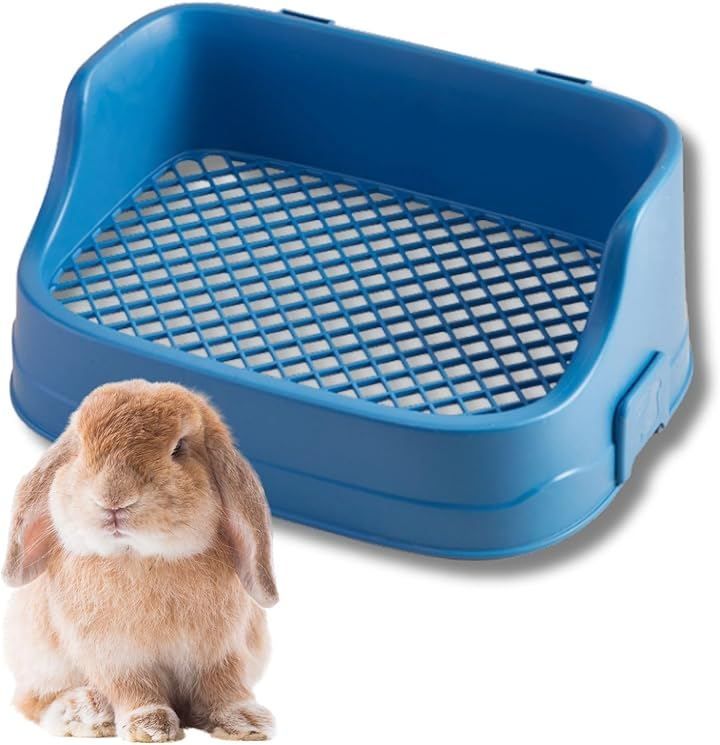 うさぎ屋珠雪 うさぎ屋珠雪様専用