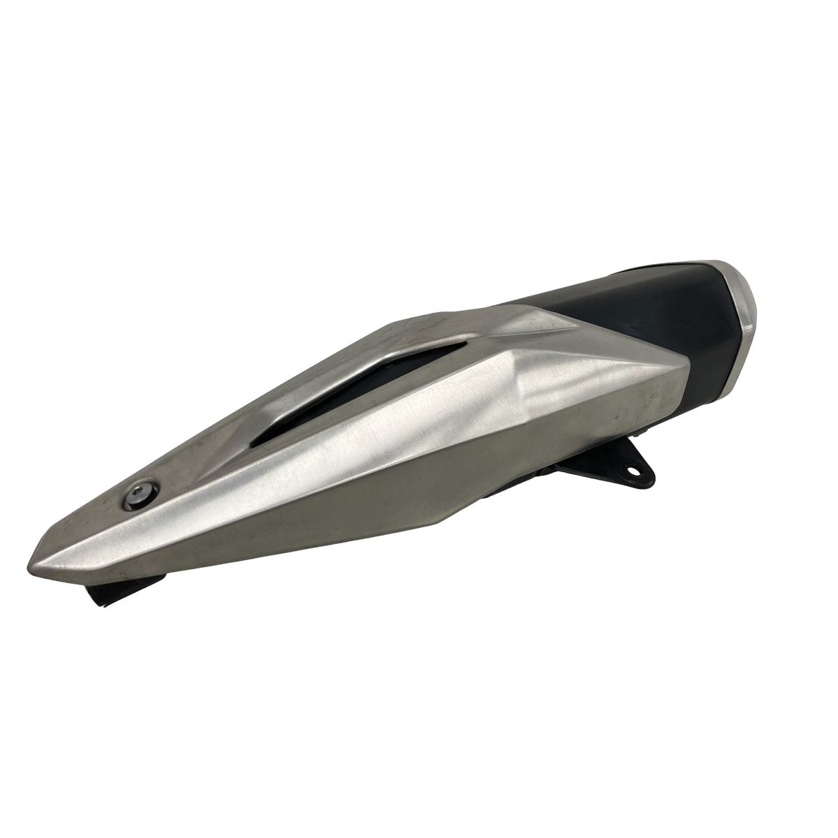 HONDA ホンダ NC 750 X 60 dBA バイク マフラー