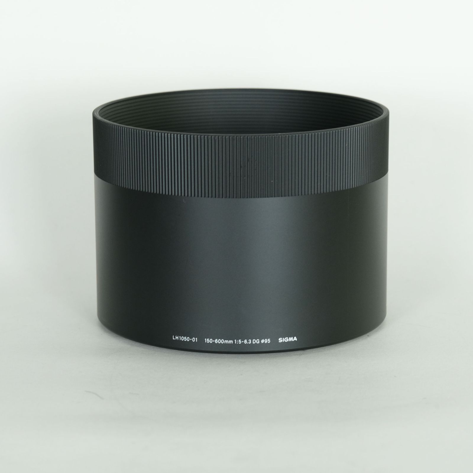 SIGMA 150 600 mm F 5 6 3 DG OS HSM Contemporary ニコンF用 Nikon Fマウント スマホ三脚アダプター レンズ(ズーム) 