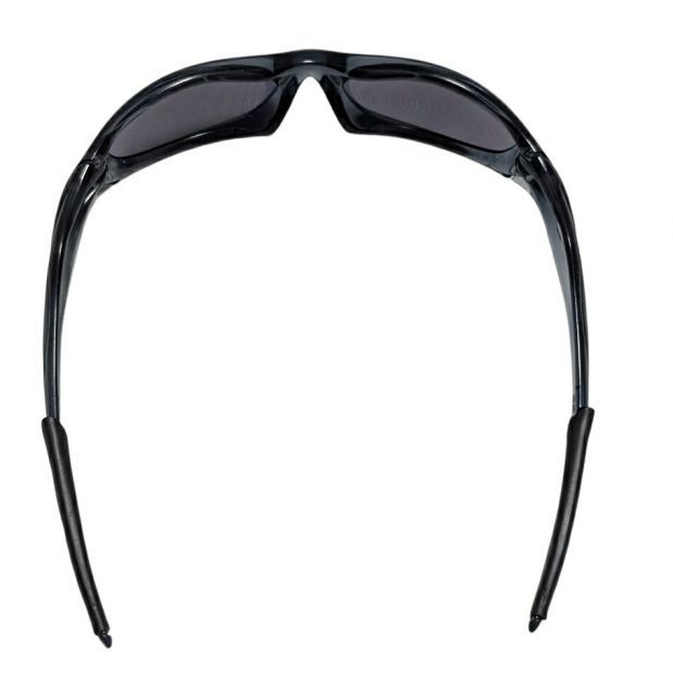 オークリー サングラス アンノウン UNKNOWN クリスタルブラック クリア