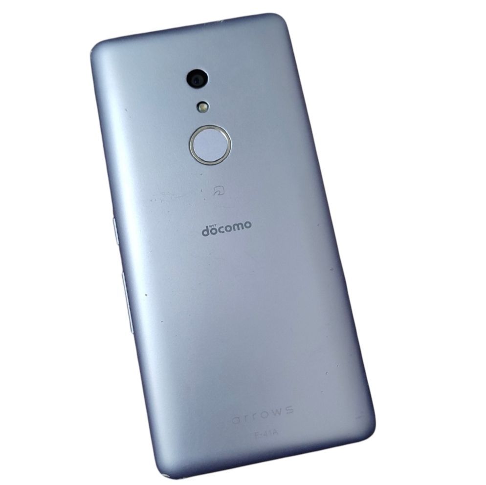 ☆ 藤原雄 徳利 愛らしい形の徳利です☆x483