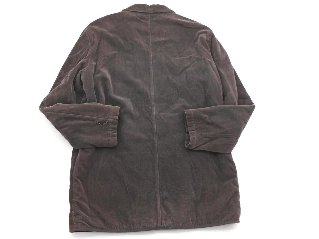 パパスPapas PAPAS ｜ L パパス 中古・古着通販PAPAS (パパス