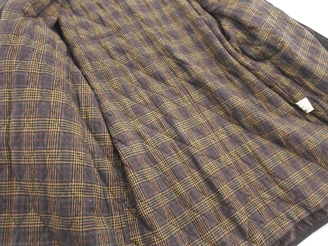 パパスPapas PAPAS ｜ L パパス 中古・古着通販PAPAS (パパス