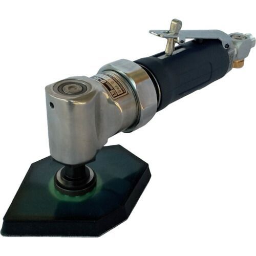 Ｕ　ＴＯＯＬＳ　揺動サンダー 26,862円