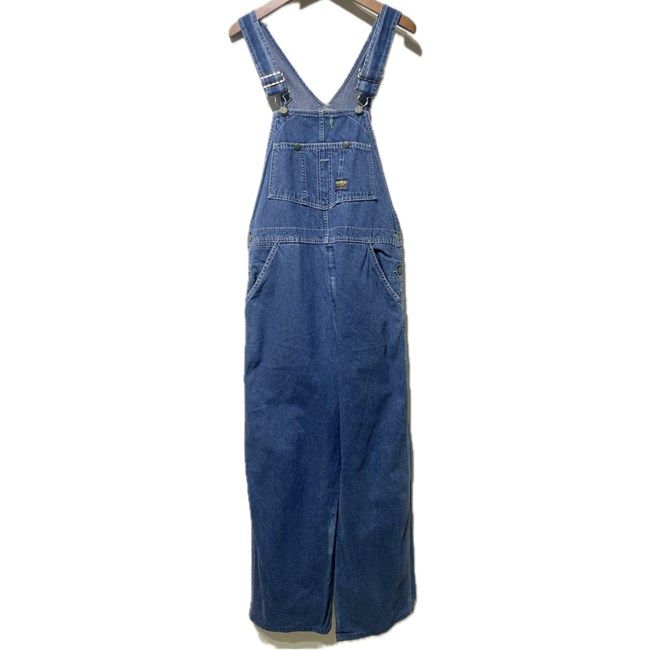 OSH KOSH オーバーオール 70s-80s vintage 70年代-80年代 ボトムス