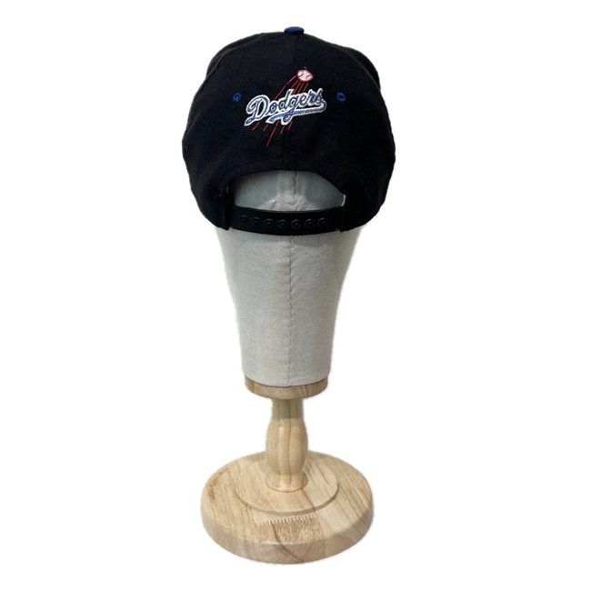 NUTMEG MILLS ベースボールキャップ 90s vintage 90年代 帽子