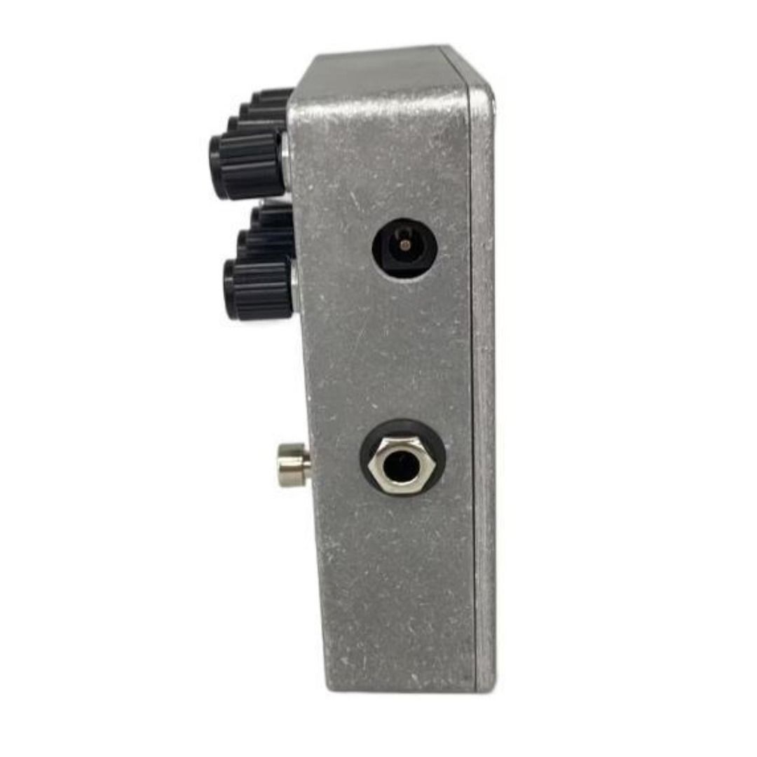 funk ojisan 遺作 エフェクター ギター - メルカリ