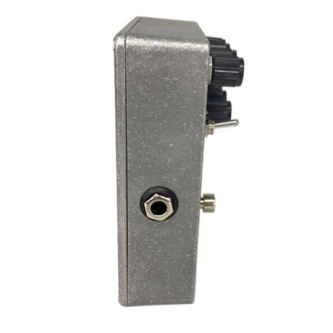 funk ojisan 遺作 エフェクター ギター - メルカリ