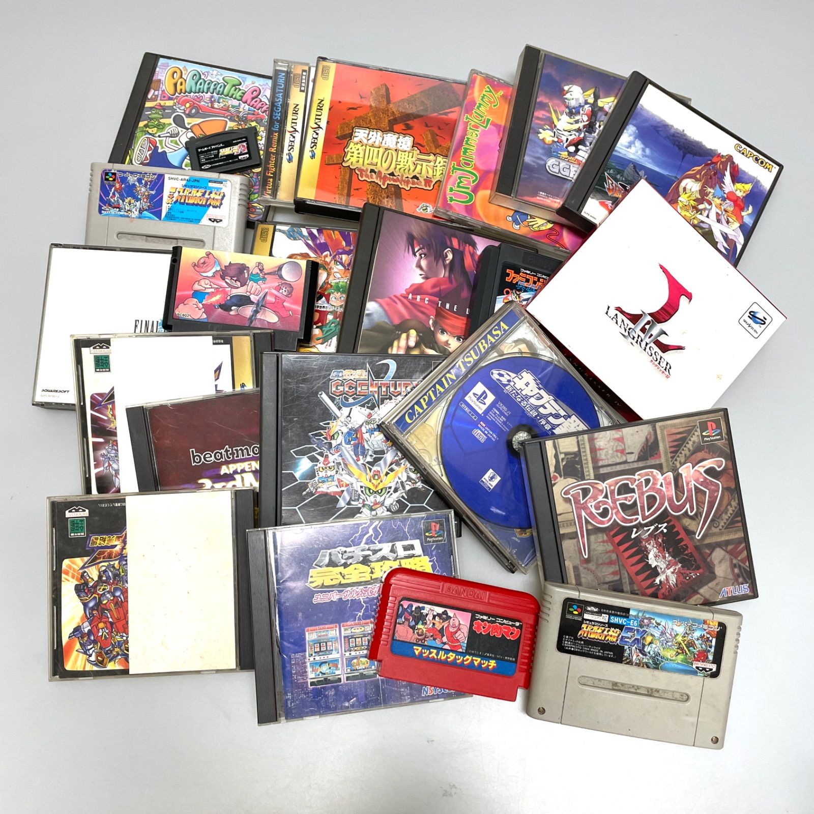  NK 120 品 スーパーファミコン ふぁみ魂家郎 Vol 4 本体 ゲームソフト 本体 スーパーファミコン