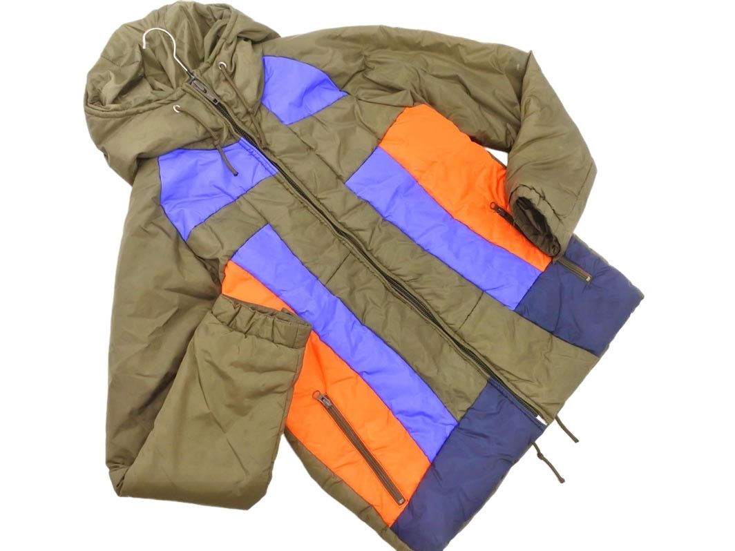 濱中史郎さんの作品Ａ 2026年最新】濱中史朗の人気アイテム - メルカリ