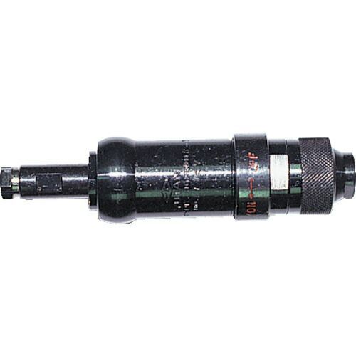 油谷 ベビーグラインダペンシル型