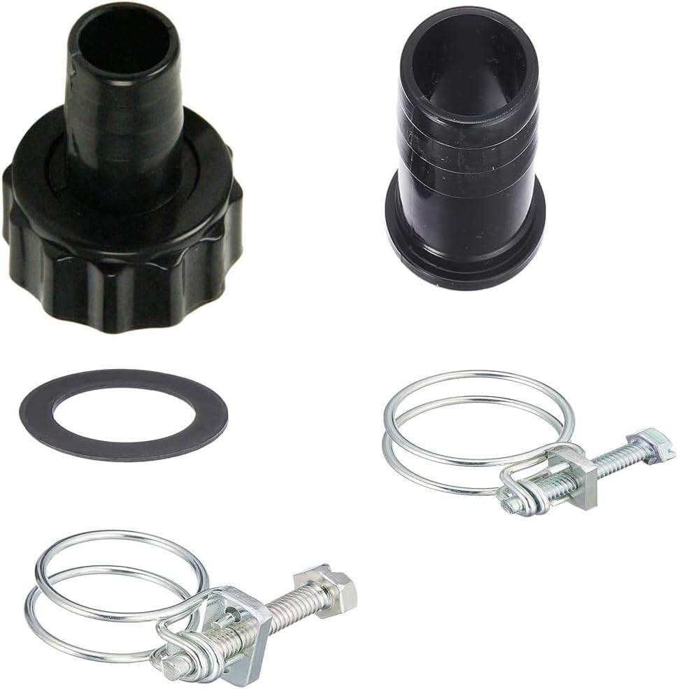 セフティー3 Safety-3 ニュー水中ポンプ 小型 軽量 SL-52 F ブルー 口径 15 mm 連続運転 水中ポンプ