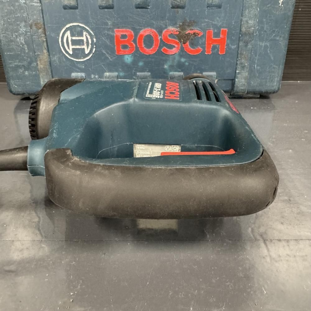 28㎜2モードハンマドリル 202