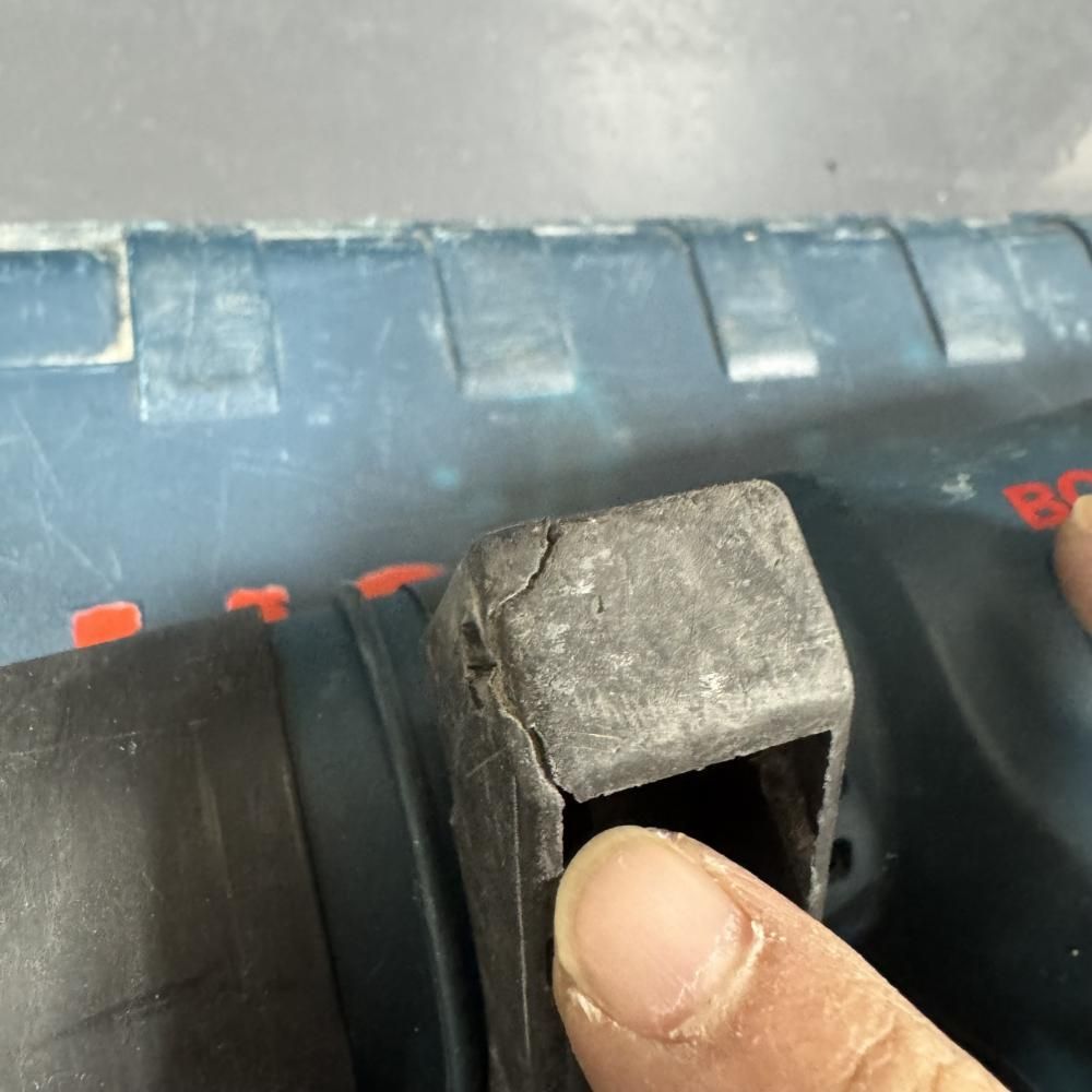  BOSCH GBH 3-28 28㎜2モードハンマドリル 202 電動ハンマードリル ドリル ドライバー レンチ